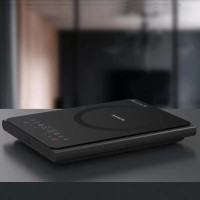 九阳防辐电磁炉C22-F6