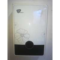 诺克司即热式热水器