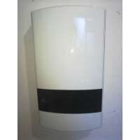 诺克司即热式热水器