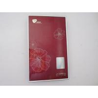 诺克司即热式热水器