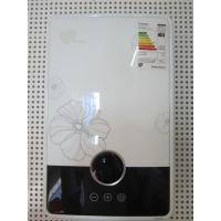 诺克司即热式热水器