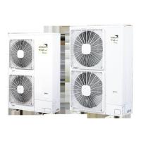 VAMmini室外机RAS-140FSVN2Q