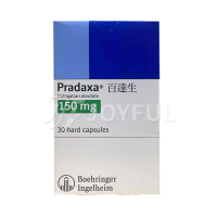 香港直邮 GREENTREE百达生150mg30粒德国原装正货