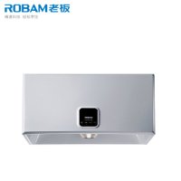 老板（Robam）CXW-185-3008
