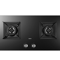 老板嵌入式燃气灶JZT-7B031