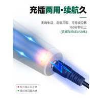 刮烟码器电动打磨机阿斯卡利(ASCARI)小型手持烫烟码机磨码机去码多功能切割机