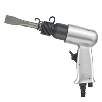 阿斯卡利臣子气动气铲强力冲击式风铲除锈机气锤气锹工具150190气动工具