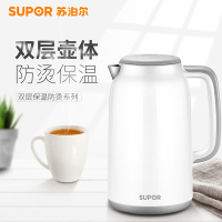 苏泊尔(SUPOR) 电水壶 SW-17S12A