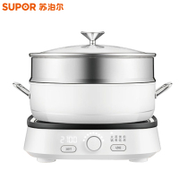 苏泊尔电磁炉C21