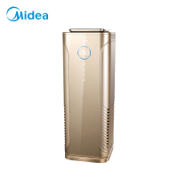 美的家用空气净化器KJ500G-E31 原装正品