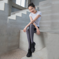 REMODELING运动短袖健身服女 速干t恤薄款瑜伽百搭透气显瘦紧身衣