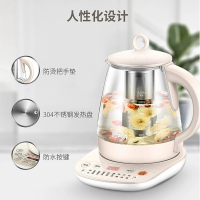 苏泊尔养生壶SW-15Y12