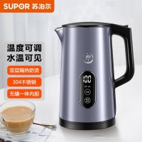 苏泊尔电水壶SW-17S63A