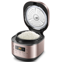 苏泊尔电压力锅SY-50FC25Q