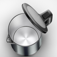 苏泊尔电水壶SW-17S36A