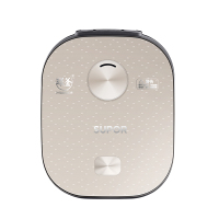 苏泊尔IH电饭煲SF40HC69