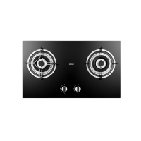 老板油烟机CXW-220-5107+7B26