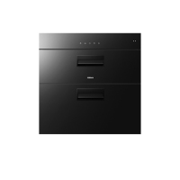 老板消毒柜XB831