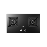 老板嵌入式燃气灶JZ(Y/T/R)-7B031