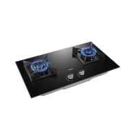 老板嵌入式燃气灶JZ(Y/T/R)-7B193