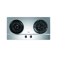 老板嵌入式燃气灶JZ(Y/T/R)-9G311