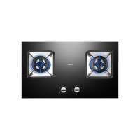 老板嵌入式燃气灶JZ(Y/T/R)-7B022