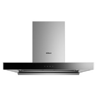 老板(ROBAM)吸油烟机CXW-260-8255