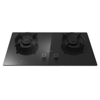 万和燃气灶N-L06F