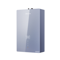 万和炫彩热水器14Y3