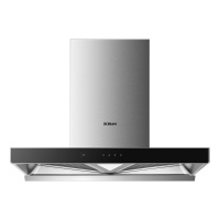 老板油烟机8333S