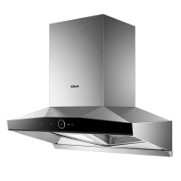 老板油烟机8232S