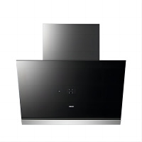 老板三面灵拢大吸力油烟机5718S