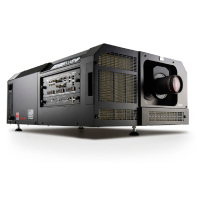 美国JBL RM 15SUB 专业音响音箱15寸低音炮会议酒吧婚庆演出原装