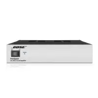 博士/BOSE IZA250-LZ 定阻 背景音乐 商用功放
