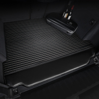 专用于雷克萨斯es200NX200CT200H/RX270/ES250尾箱垫汽车后备箱垫