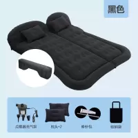 东南V5菱致V3菱悦DX7后排专用车床轿车汽车床车载充气床垫气