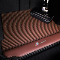 2020款别克英朗后备箱垫昂科威gl6君威君越昂科旗汽车专用尾箱垫