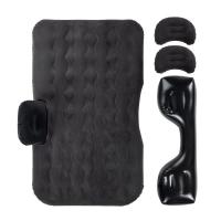 宝骏560分体充气垫通用XRV缤智汽车充气床后备箱气垫床车载旅行床