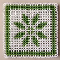 沙发制冷透气玻璃珠夏季玉石水晶汽车坐垫 办公室陶瓷垫椅子凉垫