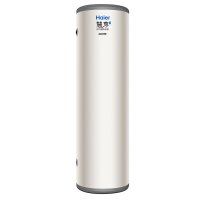 海尔（Haier）KF70/200-BEⅡ空气能热水器200升空气源家用热泵电热水器带电辅热惠享 节能省电 双源速热