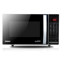 格兰仕微波炉G80F23CN3LV-C2(S0)