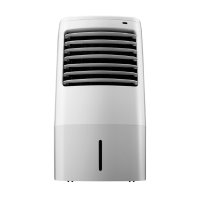 美的冷风扇AC120-16AR