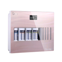 美的净水器MRC1586-50G