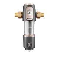 美的前置过滤器QZBW20S-14