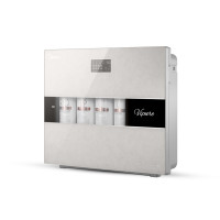 美的净水机MRC1687-50G