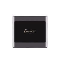 美的净水机MRC1686A-75G 橱下式 E75