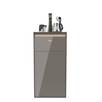 美的饮水机 YR1625S-X 茶吧机