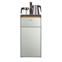 美的茶吧机YD1901S-X