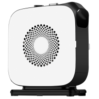 美的暖风机NTY18-19C1