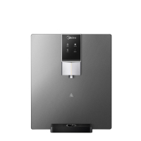 美的即热式管线饮水机MG906-R